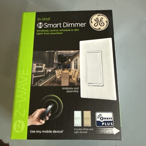 Zw3005 wall ez - zw3005,