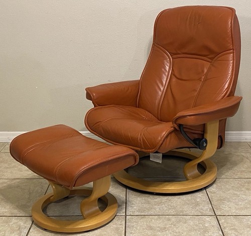 Ekornes stressless - ekornes,