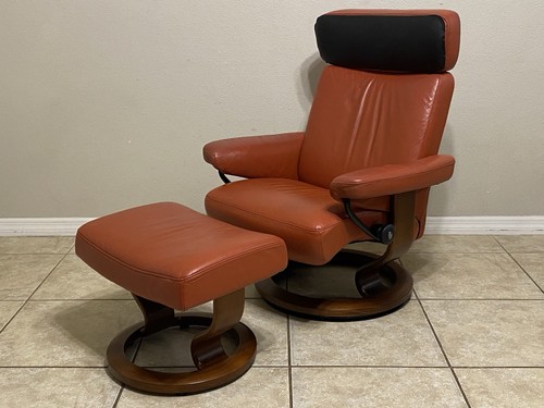 Ekornes stressless - ekornes,