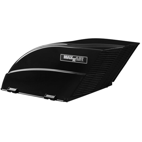 Fanmate vent cover with - cover, ez