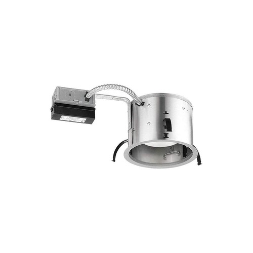 Juno lighting ic22rled - lighting, 09lm