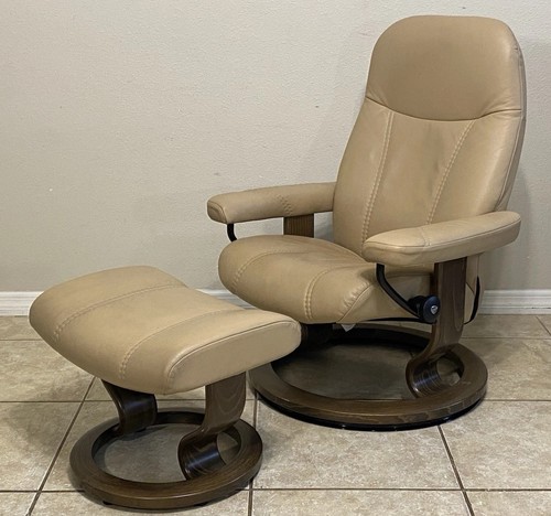 Ekornes stressless - ekornes,