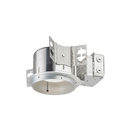 Juno lighting tc22led 09lm - juno,