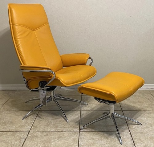 Ekornes stressless metro - ekornes, ‘metro’