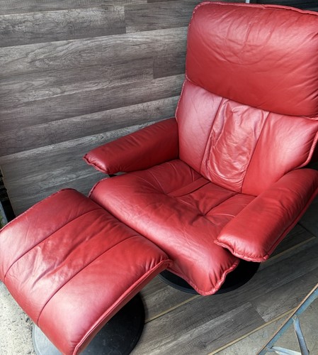 Ekornes stressless signature - stressless,