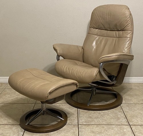 Ekornes stressless signature - stressless,