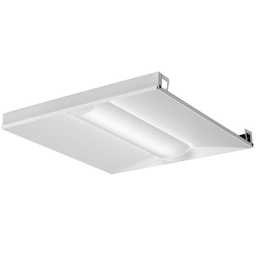 Lithonia lighting 2blt2 33l - lighting,