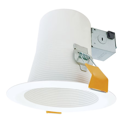 Pack halo direct mount - halo,