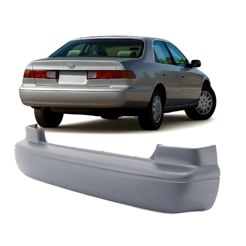 Compatible with toyota camry - with,