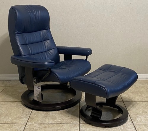 Ekornes stressless opal - ekornes, ‘opal’