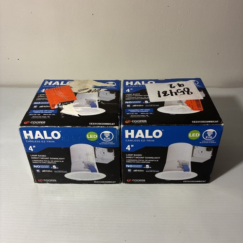 Lot halo cez 4 - lot, 2
