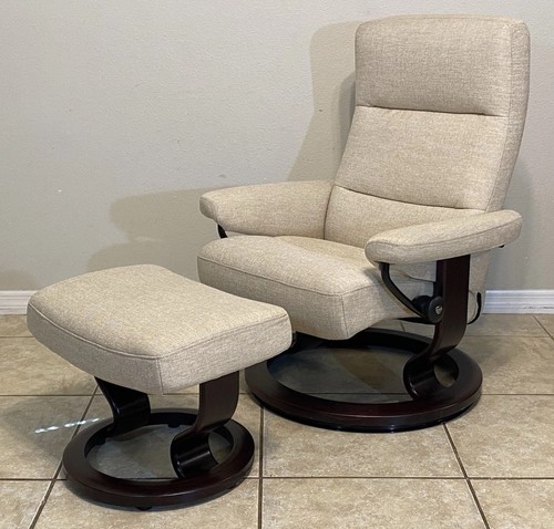 Ekornes stressless - ekornes,