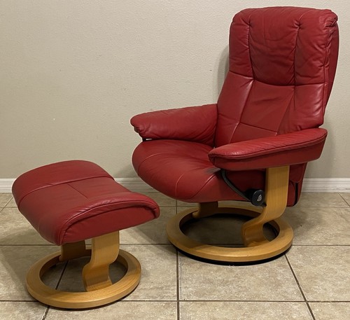 Ekornes stressless - ekornes,