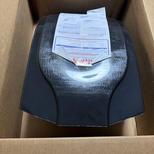 Maxxair fanmate 955002 - maxxair, 00-955002