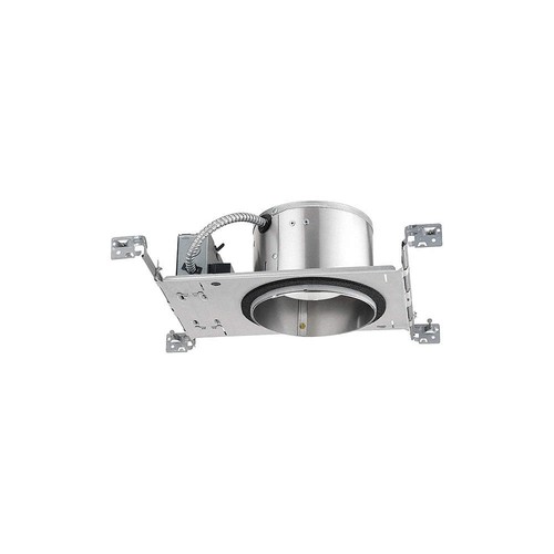 Juno lighting ic22led 09lm - juno,