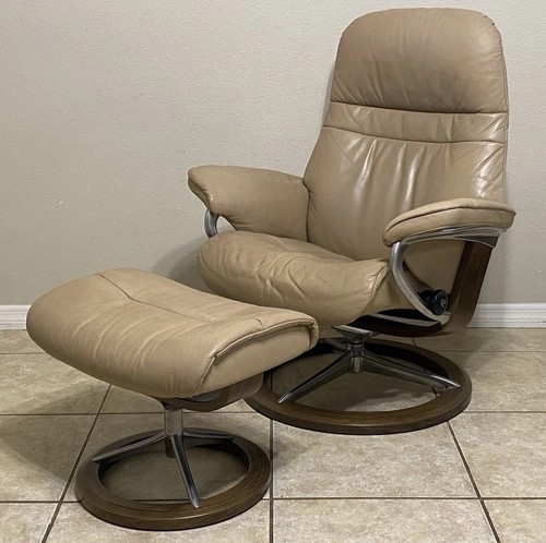 Ekornes stressless signature - ekornes,