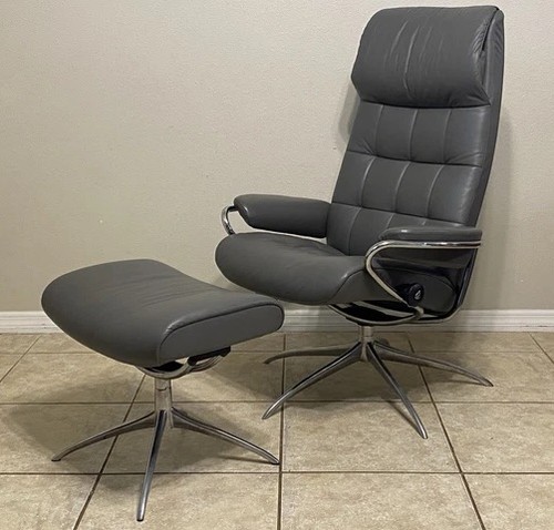 Ekornes stressless signature - ekornes,