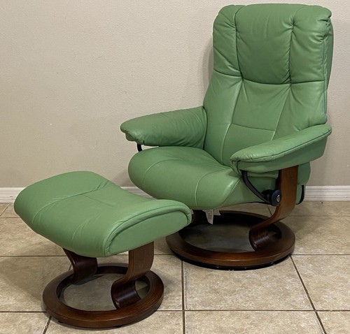 Ekornes stressless - ekornes,