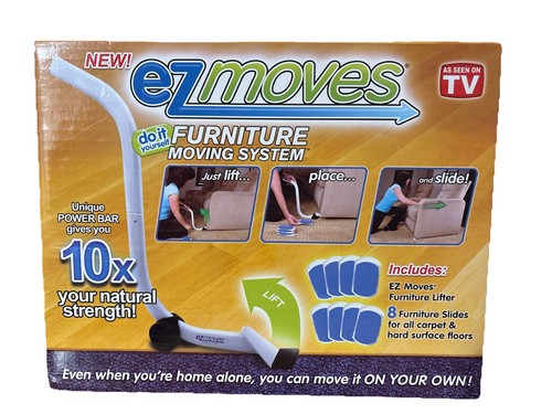 Moves furniture moving - furniture,