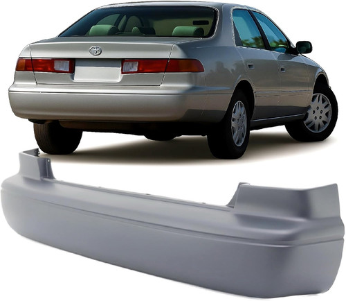 Compatible with toyota - toyota, camry