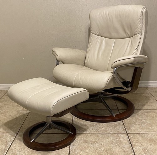 Ekornes stressless peace - ekornes,