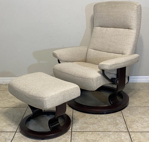 Ekornes stressless opal - ekornes,