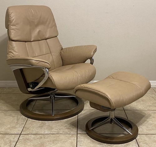 Ekornes stressless signature - ekornes,