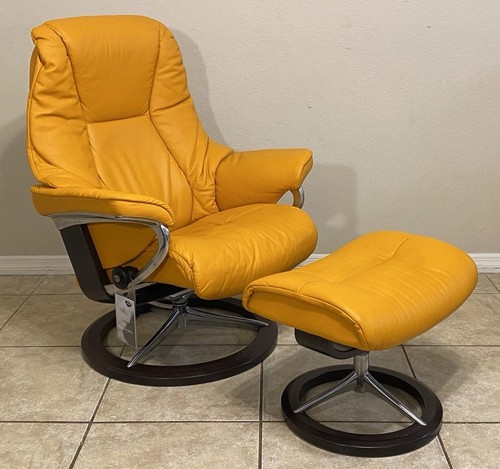 Ekornes stressless signature - stressless,