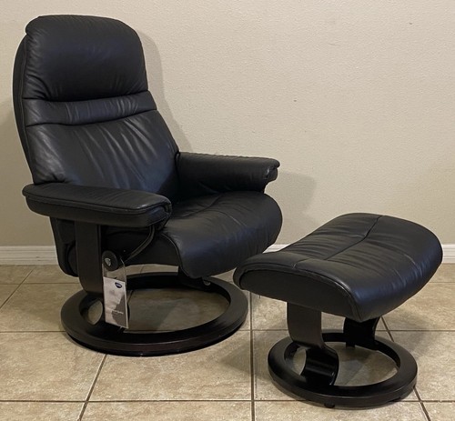Ekornes stressless sunrise - ekornes,