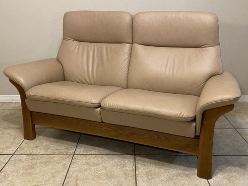 Ekornes stressless saga - stressless, ‘saga’
