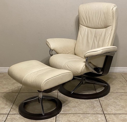 Ekornes stressless signature - ekornes,